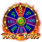 RTP CQ9 Placebet138