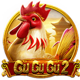 RTP CQ9 Placebet138