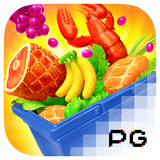 RTP pgsoft Placebet138