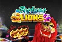 RTP Playngo Placebet138