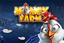 RTP Playngo Placebet138