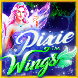 RTP pragmatic Placebet138