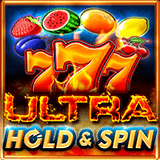 RTP pragmatic Placebet138