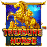 RTP pragmatic Placebet138