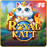 RTP spadegaming Placebet138