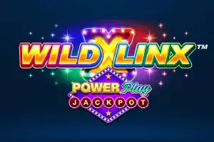 Wild LinX PowerPlay Jackpot - PLACEBET138