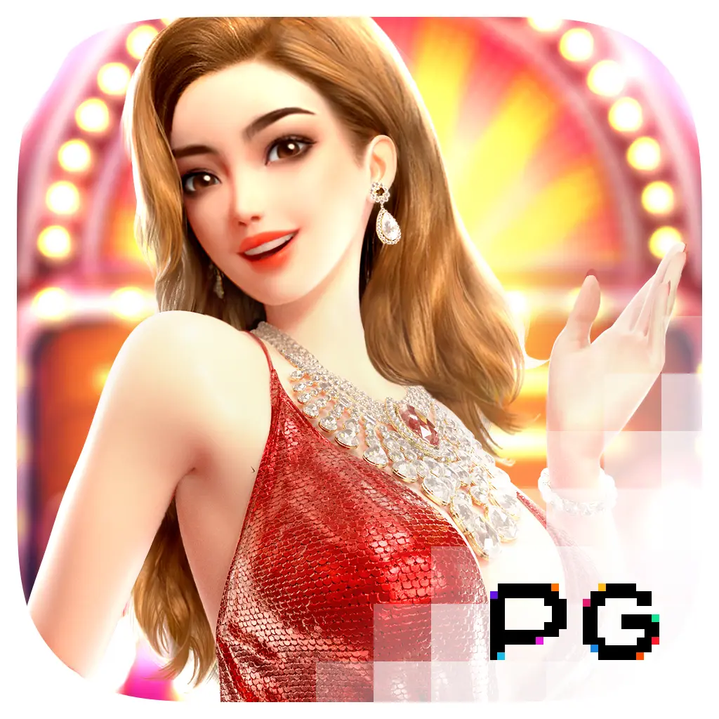 PGSoft : Dreams of Macau - PLACEBET138