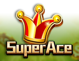 Jili : Super Ace SPEED - PLACEBET138