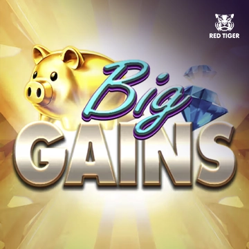 Big Gains - PLACEBET138