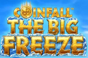 CoinFall: The Big Freeze - PLACEBET138