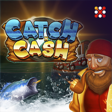 Mancala : Catch n Cash - PLACEBET138