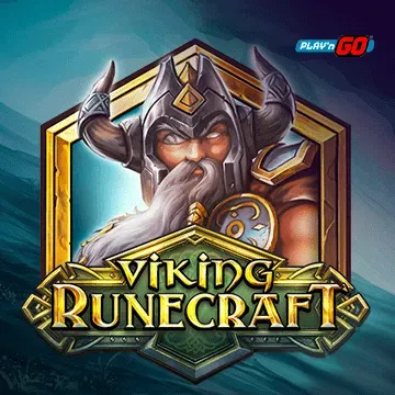 Viking Runecraft - PLACEBET138