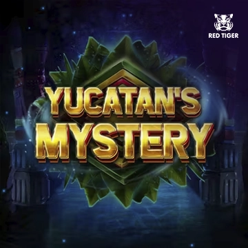 Yucatans Mystery - PLACEBET138