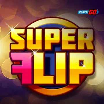 Super Flip - PLACEBET138