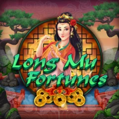 Long Mu Fortunes - PLACEBET138
