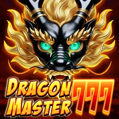 Dragon Master 777 - PLACEBET138