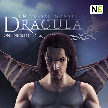 Dracula - PLACEBET138