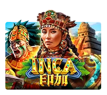 Joker123 : Inca - PLACEBET138