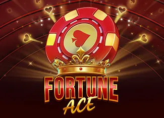 Pragmatic : Fortune Ace - PLACEBET138