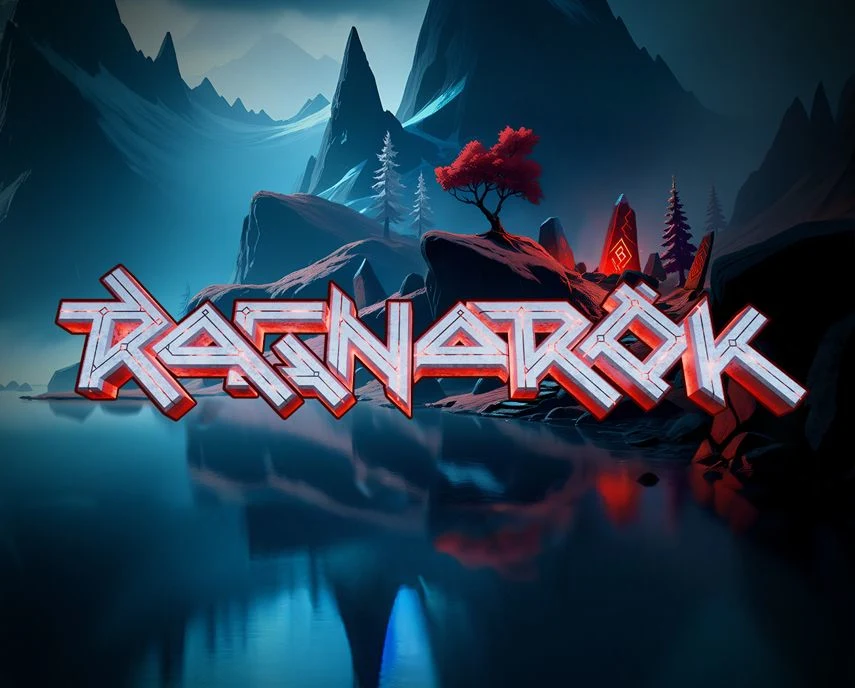 Ragnarok - PLACEBET138