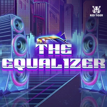 The Equalizer - PLACEBET138