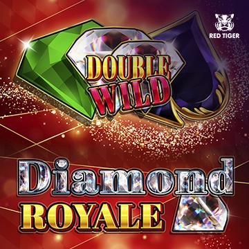 Diamond Royale - PLACEBET138