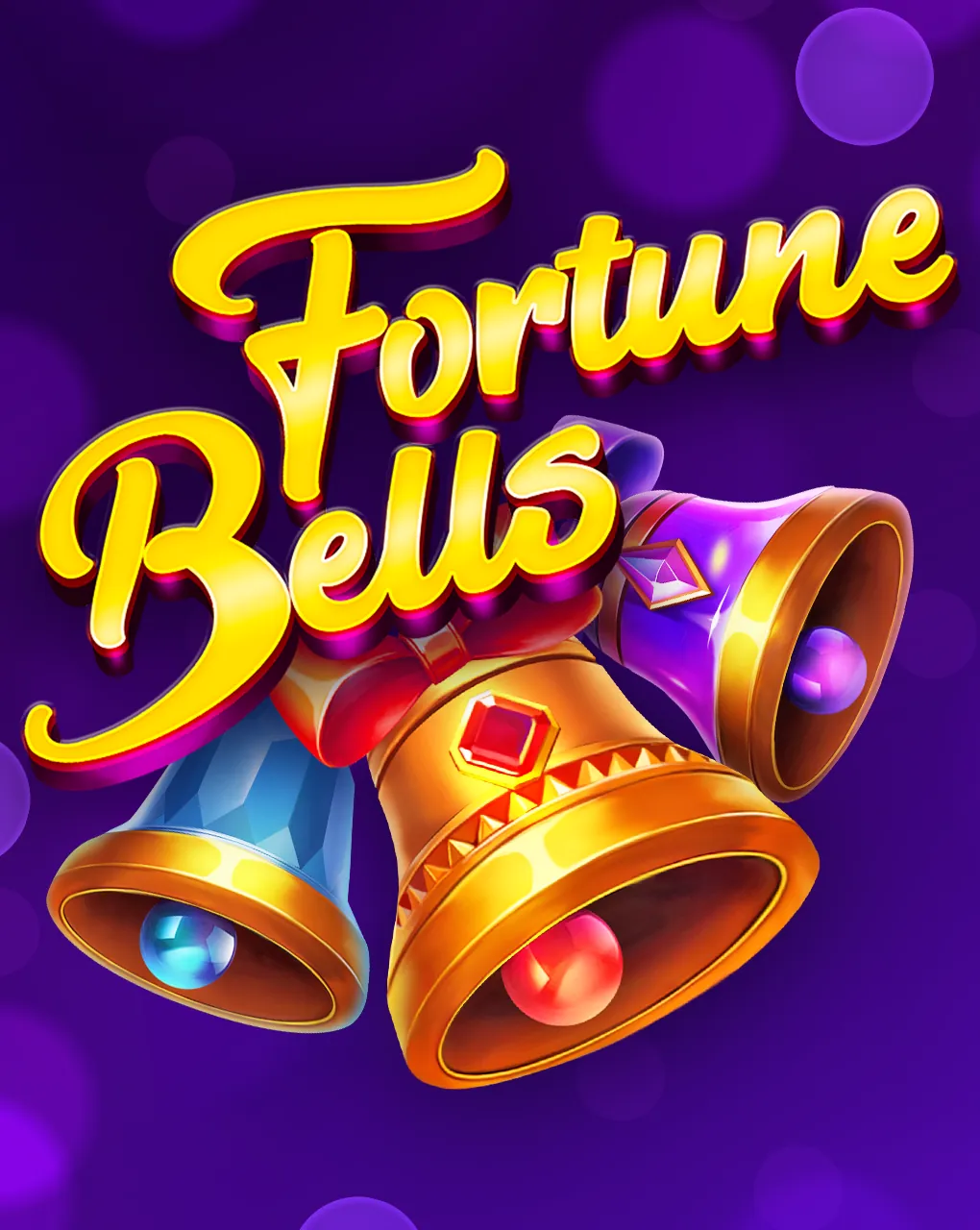 Fortune Bells - PLACEBET138