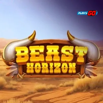 Beast Horizon - PLACEBET138