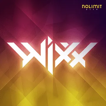 NolimitCity : WiXX - PLACEBET138