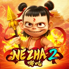 Nezha 2 - PLACEBET138