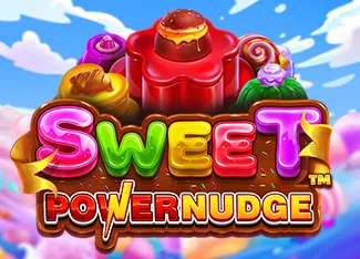 Pragmatic : Sweet Powernudge - PLACEBET138