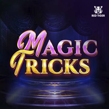Magic Tricks - PLACEBET138