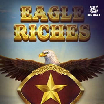 Eagle Riches - PLACEBET138