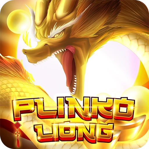 Plinko Liong - PLACEBET138