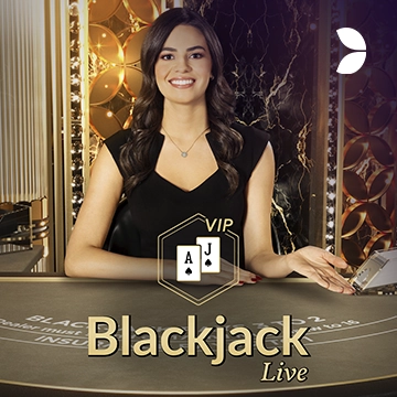Platinum Private Blackjack 14 - PLACEBET138