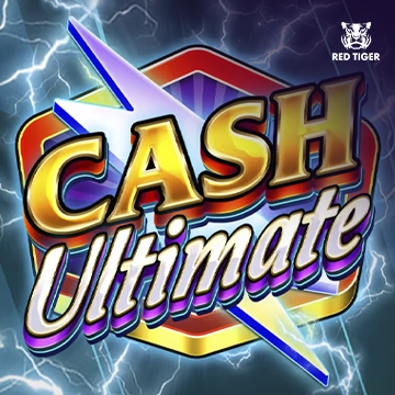 Cash Ultimate - PLACEBET138