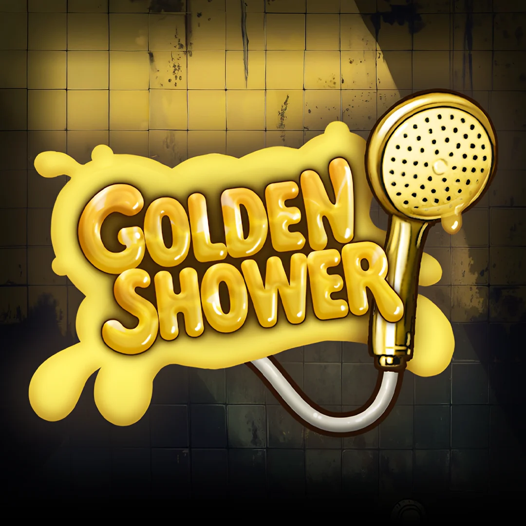 NolimitCity : Golden Shower - PLACEBET138