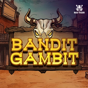 Bandit Gambit - PLACEBET138