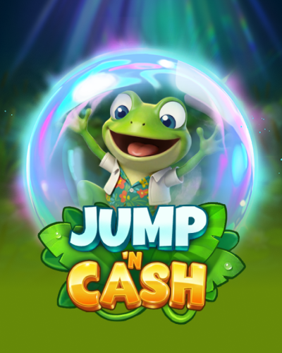Mancala : Jump n Cash - PLACEBET138