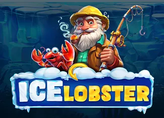 Pragmatic : Ice Lobster - PLACEBET138