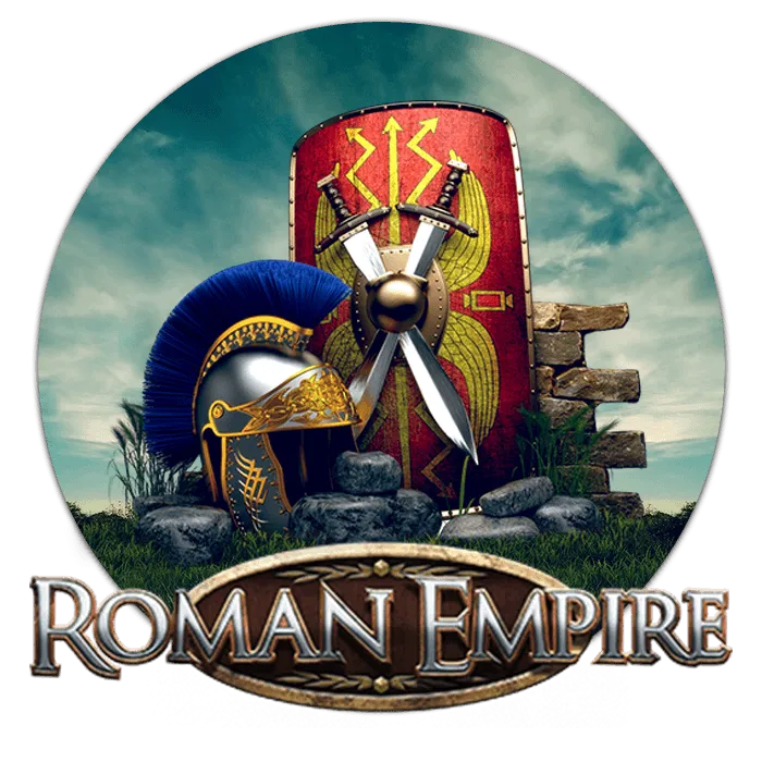 Habanero : Roman Empire - PLACEBET138