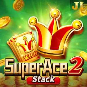Jili : Super Ace 2 - PLACEBET138