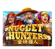 Joker123 : Nugget Hunter - PLACEBET138