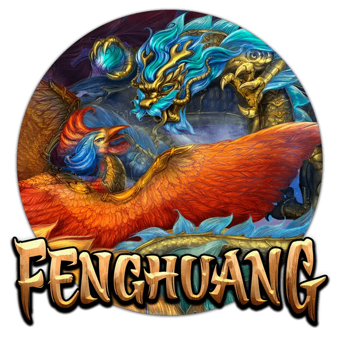 Habanero : Fenghuang - PLACEBET138