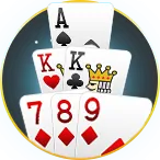 6 Cards Poker - PLACEBET138