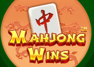 Pragmatic : Mahjong Wins - PLACEBET138