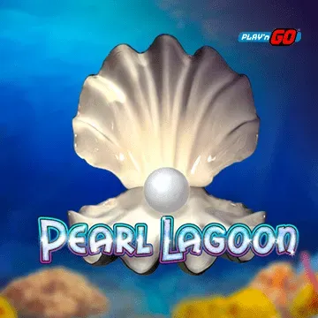 Pearl Lagoon - PLACEBET138