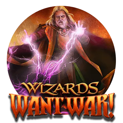 Habanero : Wizards Want War! - PLACEBET138