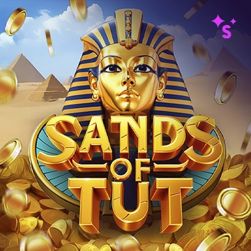 Spinocchio : Tut Bonanza - PLACEBET138