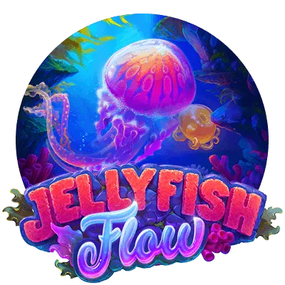 Habanero : Jellyfish Flow - PLACEBET138